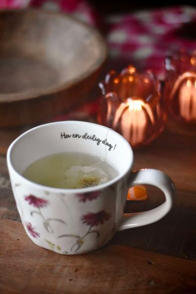 Hovedbilde Trend Design KRUS 