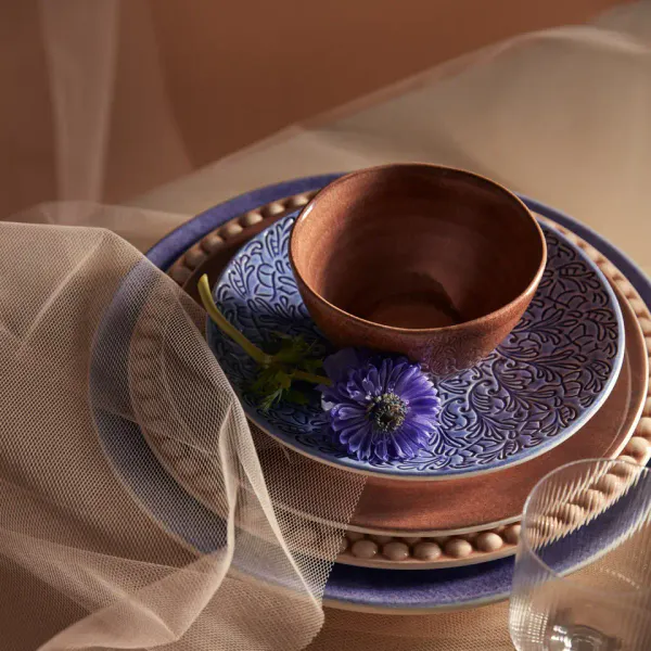 Hovedbilde Mateus BASIC SKÅL 12cm ...