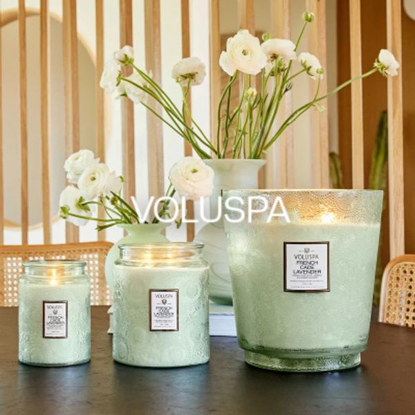 såpe soap baderominspo baderom håndsåpe michel design works meraki missoni 