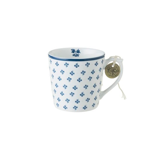 Hovedbilde Laura Ashley KRUS 22cl petit ...