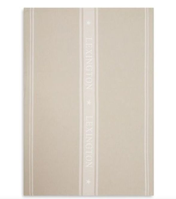 Hovedbilde Lexington KJØKKENHÅNDKLE ...