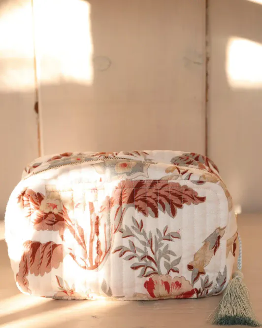 Hovedbilde byTiMo TOALETTMAPPE ...