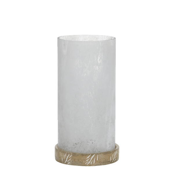 Hovedbilde Chic Antique HURRICANE ...