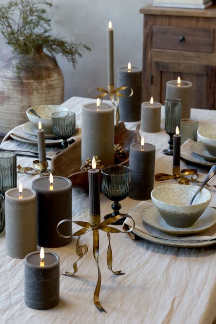 Hovedbilde Chic Antique KRONELYS ...