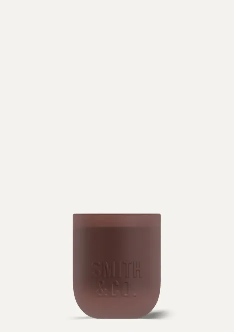 Hovedbilde Smith & Co. Black Oud & ...