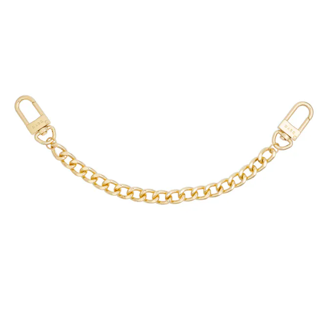 Hovedbilde Dark BAG CHAINS