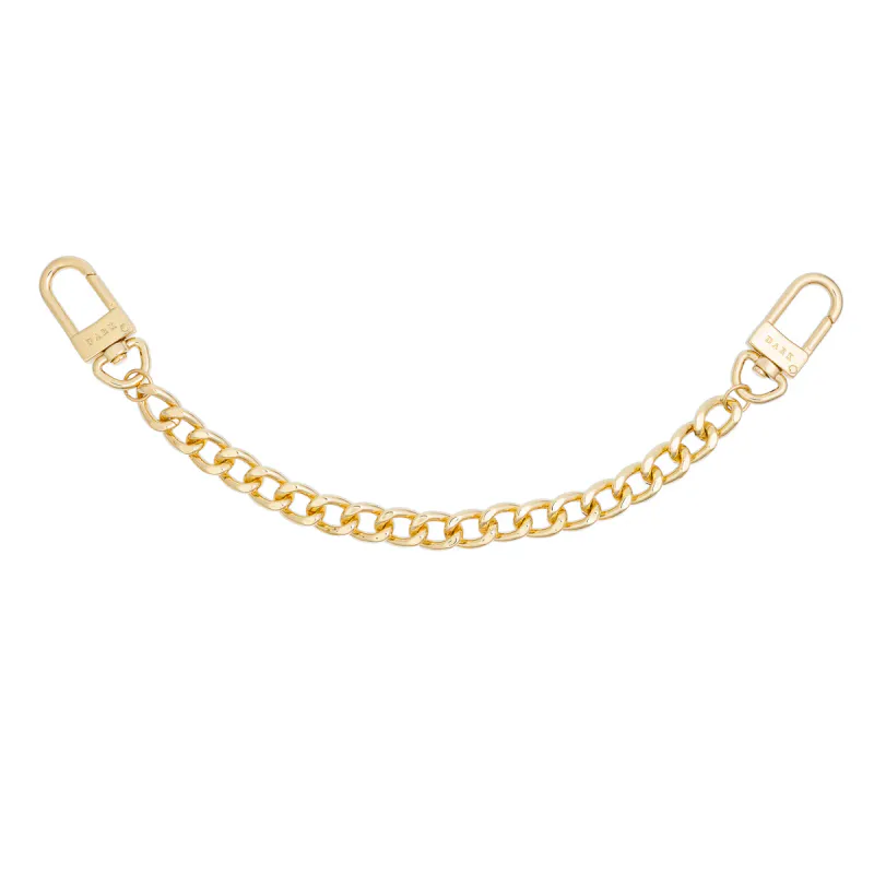 Dark BAG CHAINS