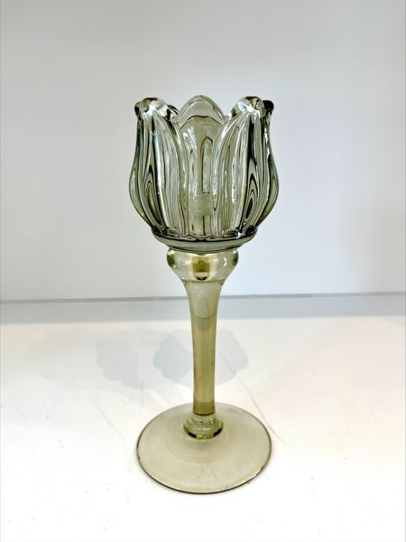 Hovedbilde Trend Design LYSGLASS 18,5cm ...