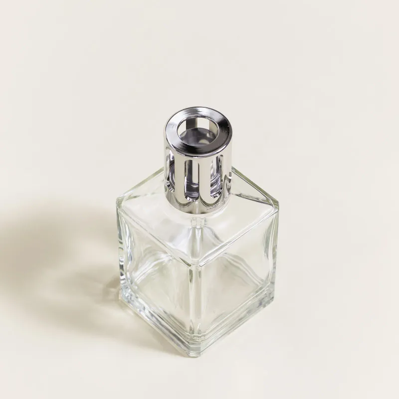 Maison Berger GAVESETT Essential Square