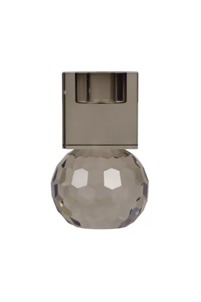 Hovedbilde Specktrum THE SHADOW T-light ...