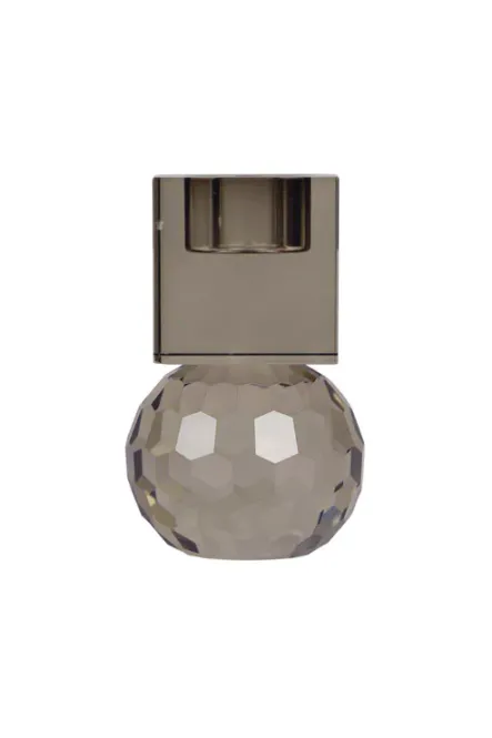 Hovedbilde Specktrum THE SHADOW T-light ...